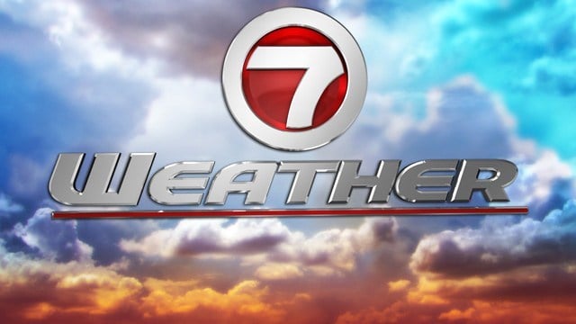 Weather Video Forecast - 7news Boston Whdh-tv