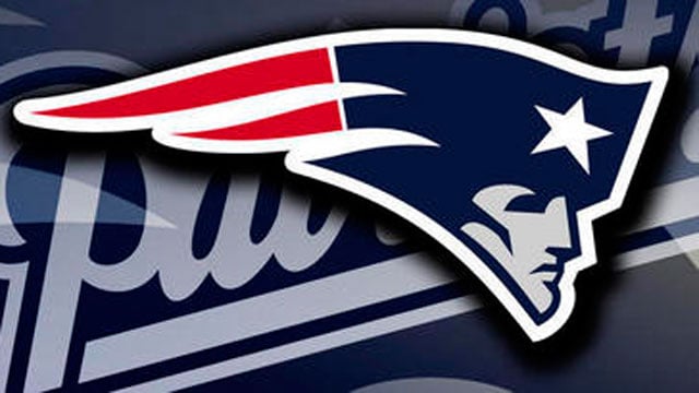 Another injury puts pressure on Patriots defense - 7News Boston.