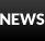 Local News