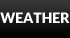 Weather