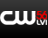 CW56