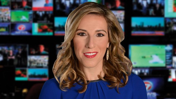 Kimberly Bookman is an enterprising reporter who joined the 7News team in August 2014. She&#39;s been reporting in Boston for several years, securing a number ... - 6747678_G