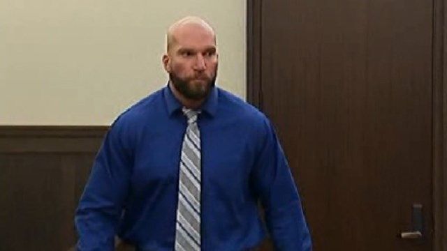 Cambridge police officer charged with assault - WHDH-TV