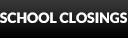 Closings & Delays